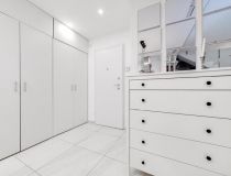 Sale - Terraced house - Ориуэла Коста  - Las Filipinas