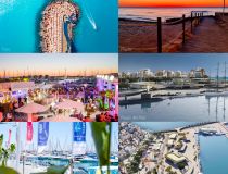 Sale - Terrain - Торевьеха