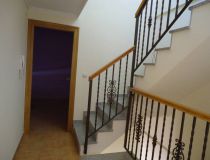 Sale - Town house - Catral