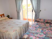 Sale - Town house - Guardamar del Segura - Urb. Lomas del Polo
