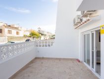 Sale - Town House - Los Balcones