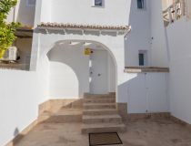 Sale - Town House - Los Balcones