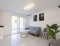 Sale - Town House - Los Balcones