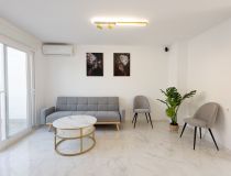 Sale - Town House - Los Balcones
