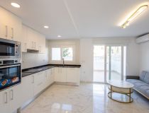Sale - Town House - Los Balcones