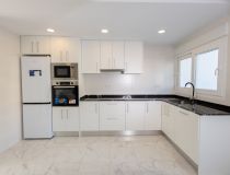 Sale - Town House - Los Balcones