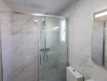 Sale - Town House - Los Balcones
