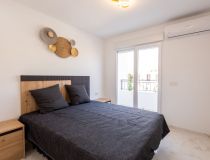 Sale - Town House - Los Balcones
