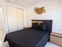 Sale - Town House - Los Balcones