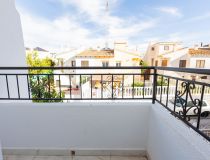 Sale - Town House - Los Balcones