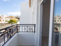 Sale - Town House - Los Balcones