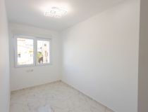 Sale - Town House - Los Balcones
