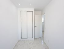 Sale - Town House - Los Balcones