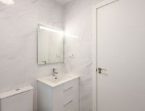 Sale - Town House - Los Balcones