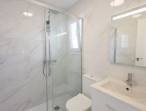 Sale - Town House - Los Balcones