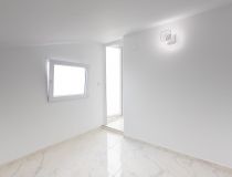 Sale - Town House - Los Balcones