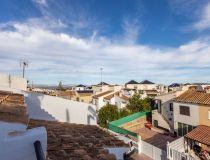 Sale - Town House - Los Balcones