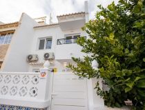 Sale - Town House - Los Balcones
