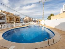 Sale - Town House - Los Balcones