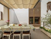 Sale - Town House - Los Balcones