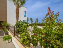 Sale - Town House - Los Balcones
