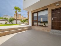 Sale - Town House - Los Balcones