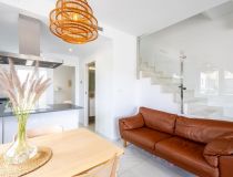 Sale - Town House - Los Balcones