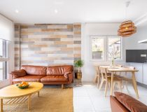 Sale - Town House - Los Balcones