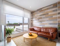 Sale - Town House - Los Balcones