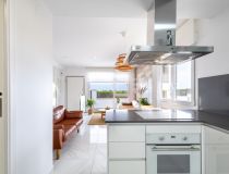 Sale - Town House - Los Balcones