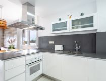 Sale - Town House - Los Balcones