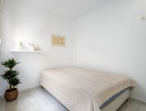 Sale - Town House - Los Balcones