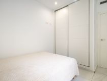 Sale - Town House - Los Balcones
