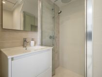 Sale - Town House - Los Balcones