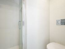 Sale - Town House - Los Balcones