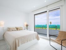 Sale - Town House - Los Balcones