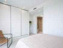 Sale - Town House - Los Balcones