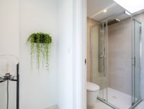 Sale - Town House - Los Balcones