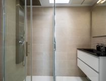 Sale - Town House - Los Balcones