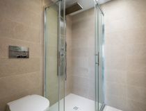 Sale - Town House - Los Balcones