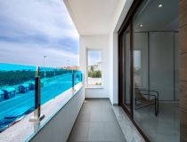 Sale - Town House - Los Balcones