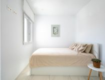 Sale - Town House - Los Balcones
