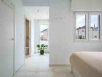 Sale - Town House - Los Balcones