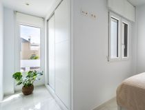 Sale - Town House - Los Balcones