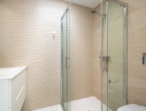 Sale - Town House - Los Balcones