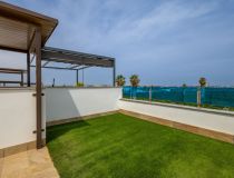 Sale - Town House - Los Balcones