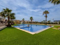 Sale - Town House - Los Balcones