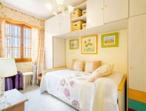 Sale - Town House - Torrevieja