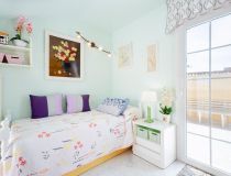 Sale - Town House - Torrevieja