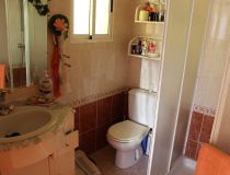 Sale - Town house - Torrevieja